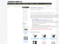 laptopbattery-adapter.com
