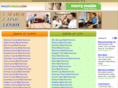 maidflorida.com