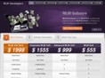 mlmdevelopers.com