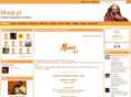 mooji.pl