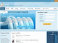 open-methodology.com