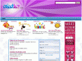 orkutluv.com