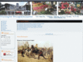 pazariv.com