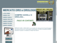 prestitisupegno.com