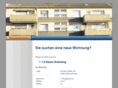 sarholz.com