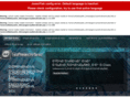 softelectronic.com