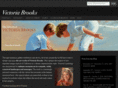 vbrooks.com