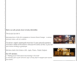 viprentacar-driver.net