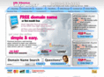 websitehosting-u-s-a.com
