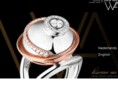 werneraerts.com