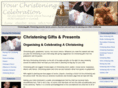 yourchristeninggifts.co.uk