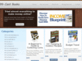 99-cent-books.com