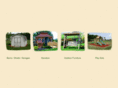 amishbarnsuperstore.com