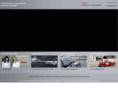 audi-ingolstadt.com