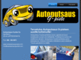 autoputsausg-piste.com