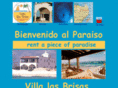 aventuras-akumal.com