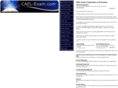 cael-exam.com