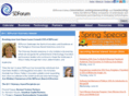 center.org