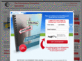 checkyoureligibilitynow.com