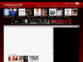 ciberfutboltv.com