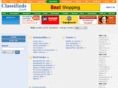 classifieds.co.in