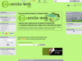comercio-web.com