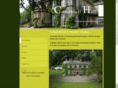 compstallhall.com