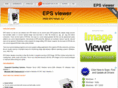 epsviewer.org