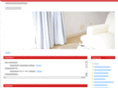 fnskf.com