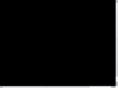 hi-video.com