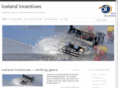 iceland-incentives.com