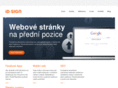 id-sign.com
