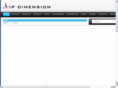 ipdimension.com