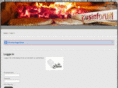 kuoljok.com