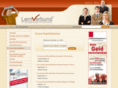 lernverbund.de