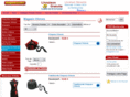 magasinchinois.com