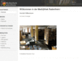 mediathek-radenthein.com