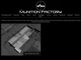 munitionfactory.ca