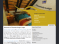 phumula-lodge.com