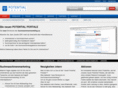 potential-portal.com