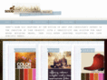 seed-designs.com