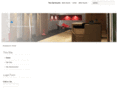sonerayar.com