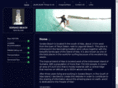 sorakebeach.com
