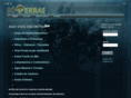 soterras.com