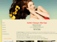 subtle-changes.com
