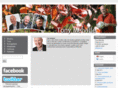 tonymelville.net