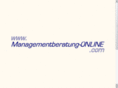 unternehmensberatung-online.com