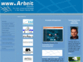 www-arbeit.net