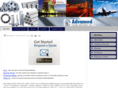 ams5599.com