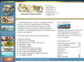 eden.org